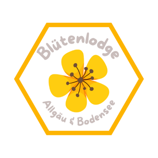 Blütenlodge